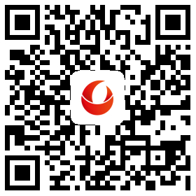 勇士今夏签,约尼昂,阵容升级指,开云体育官网,开云体育登录,开云官网,开云入口,开云全站