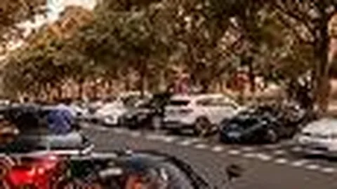 甘薇分享深夜加班照，自曝成办公室最后离场者略显担忧