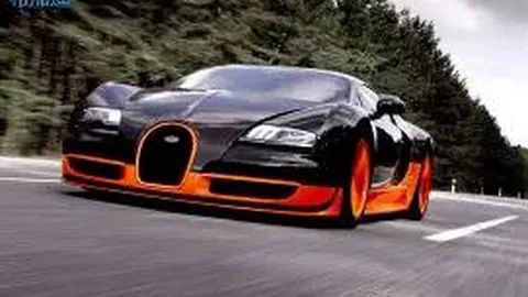 姚晨成微博百科种子王，韩寒微博活动频繁