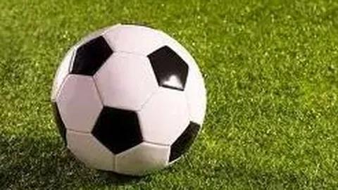 赵薇女儿小四月爱心捐款25万，连续六年奉献爱心