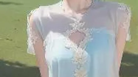 “川超风云”：言语之外的力量