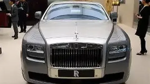 孙兴慜以8000万欧领跑亚洲球员身价榜，武磊排名第9