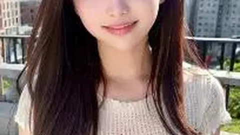 全国农民足球赛第四组预赛正式启动