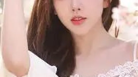 开云体育官网登录入口 产品 103551 nne