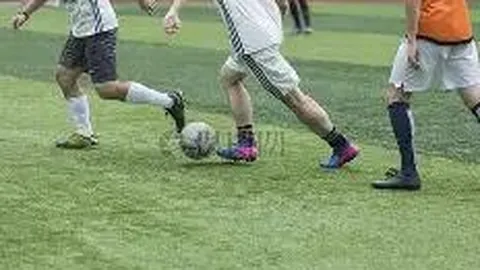 开云体育官网登录入口 产品 101756 b1i