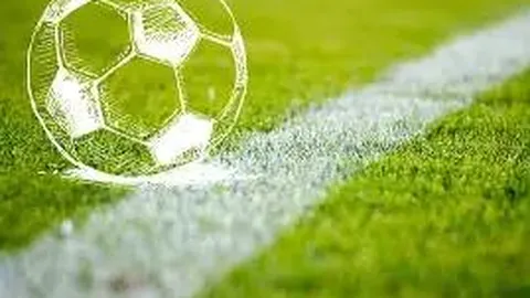 开云体育官网登录入口 产品 101758 ffs