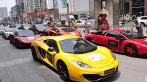 开云体育官网登录入口 资讯 121921 2a7