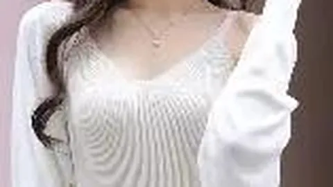 开云体育官网登录入口 产品 121922 r3b