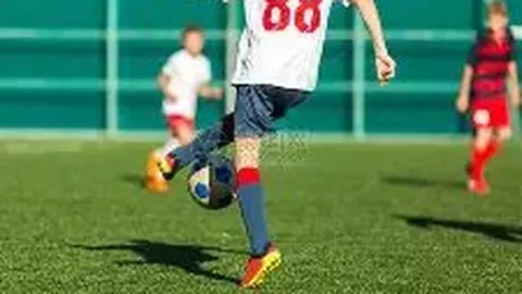 开云体育官网登录入口 产品 122525 ia7