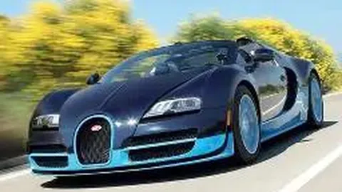 开云体育官网登录入口 资讯 122526 2hp