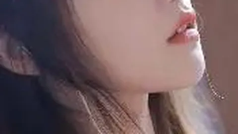 开云体育官网登录入口 资讯 123859 s1f