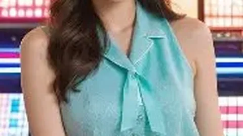 开云体育官网登录入口 产品 122438 thp