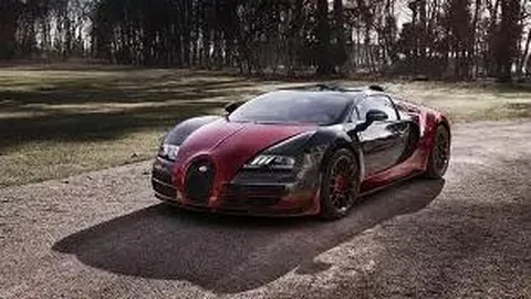 开云体育官网登录入口 产品 122437 2yy