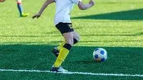 开云体育官网登录入口 产品 111055 jm7