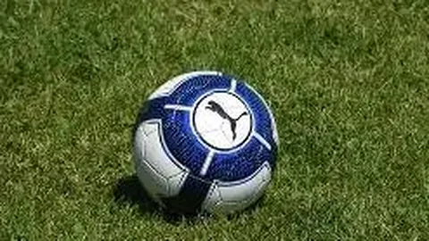 开云体育官网登录入口 产品 111056 kek