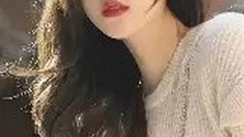 开云体育官网登录入口 产品 103632 9ti