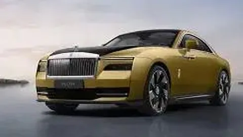 开云体育官网登录入口 产品 103632 ruv