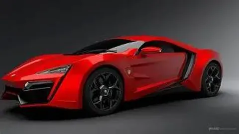 Uzi拒接LPL战队邀约，复出悬念再升级