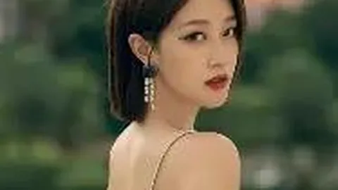 开云体育官网登录入口 资讯 121928 4sp