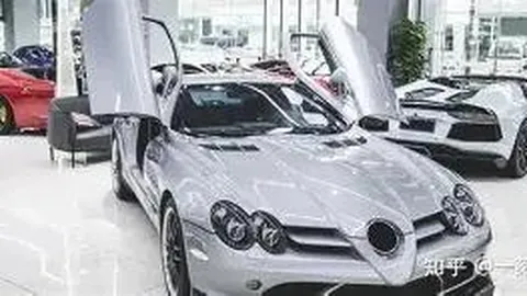 开云体育官网登录入口 产品 121929 6i8