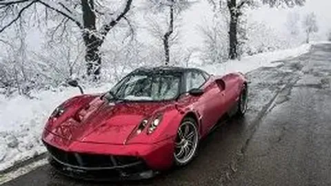 开云体育官网登录入口 产品 121931 4o0