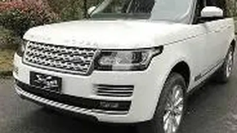 开云体育官网登录入口 资讯 122741 rhi