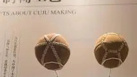 开云体育官网登录入口 产品 122741 zl3