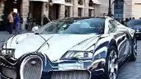 开云体育官网登录入口 资讯 122909 7ct