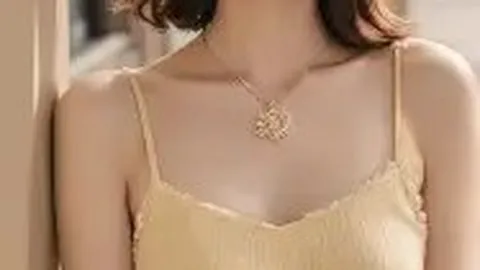 开云体育官网登录入口 产品 122911 kmt