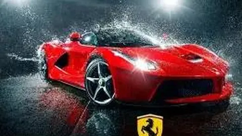 开云体育官网登录入口 资讯 122910 r8b