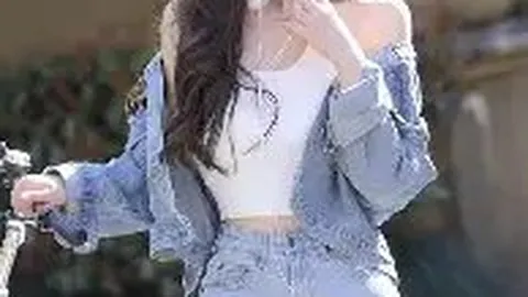 开云体育官网登录入口 资讯 123644 er1