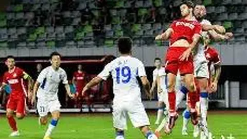 开云体育官网登录入口 产品 123647 s3r