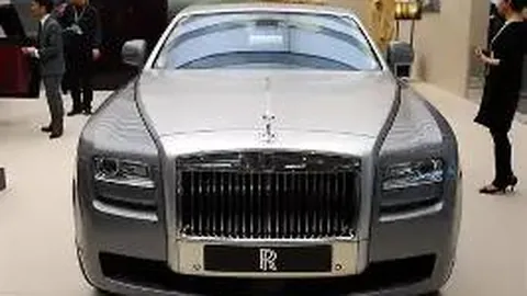 北京1229早晨：气温低至-5℃；明日开启居民医保集中参保时段