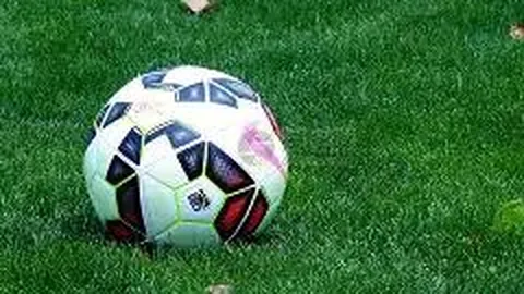 开云体育官网登录入口 产品 094017 w8g