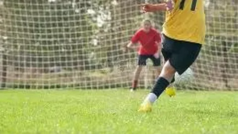 内蒙古荣获全国大学生五人制足球联赛冠军