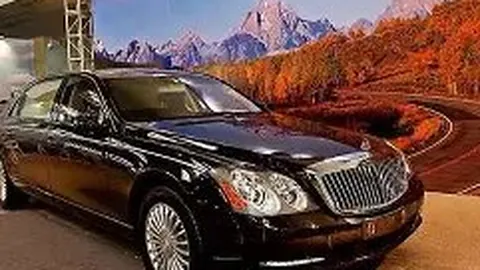 黄金(AU995)标准规格