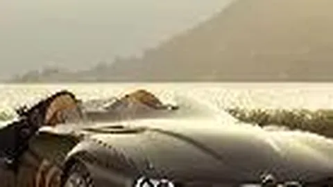 开云体育官网登录入口 产品 100033 8sg