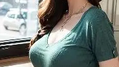 开云体育官网登录入口 产品 095159 2b5