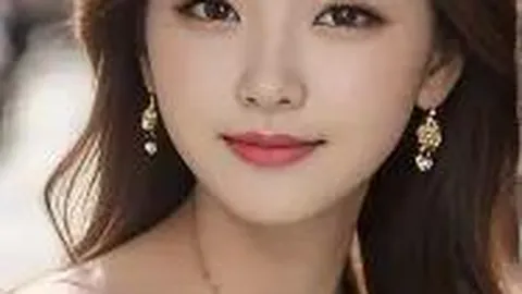 开云体育官网登录入口 资讯 095736 ib1