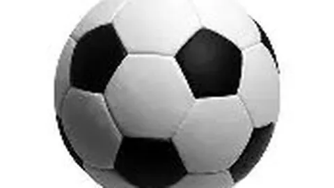 开云体育官网登录入口 产品 103803 yz1