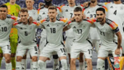 开云体育官网登录入口 产品 025330 qbr