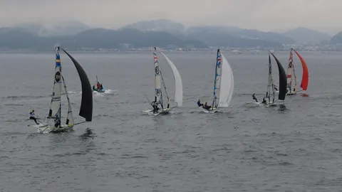 开云体育官网登录入口 产品 094744 9gj