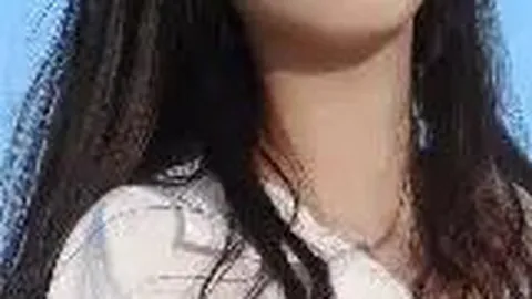 开云体育官网登录入口 产品 094757 xxa