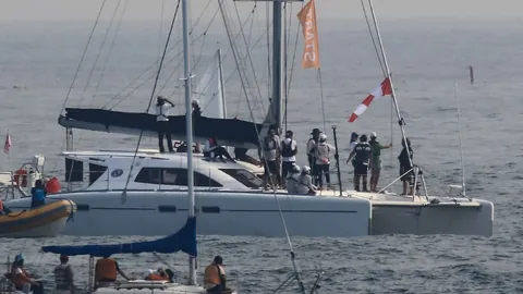 《凝聚力量，共筑辉煌：阿莫林揭秘团队精神的黄金法则》