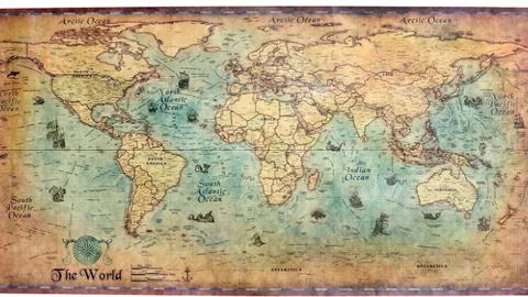 开云体育官网登录入口 产品 100633 yzs