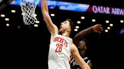 英超盛宴再现！20胜13负，重温经典战味，焦点之战不容错过！