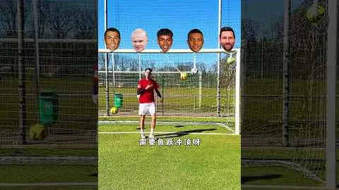 开云体育官网登录入口 资讯 101043 kn9