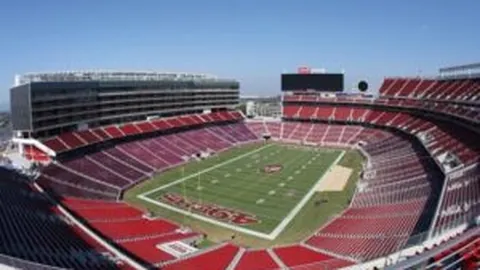 开云体育官网登录入口 产品 101148 lb5