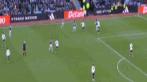 开云体育官网登录入口 产品 100923 a3b