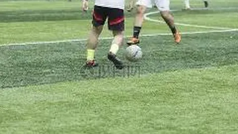 开云体育官网登录入口 资讯 101620 893